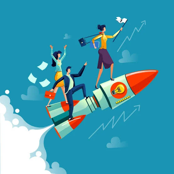 تاثیر مطالعه کتاب های خارجی بر توسعه فردی