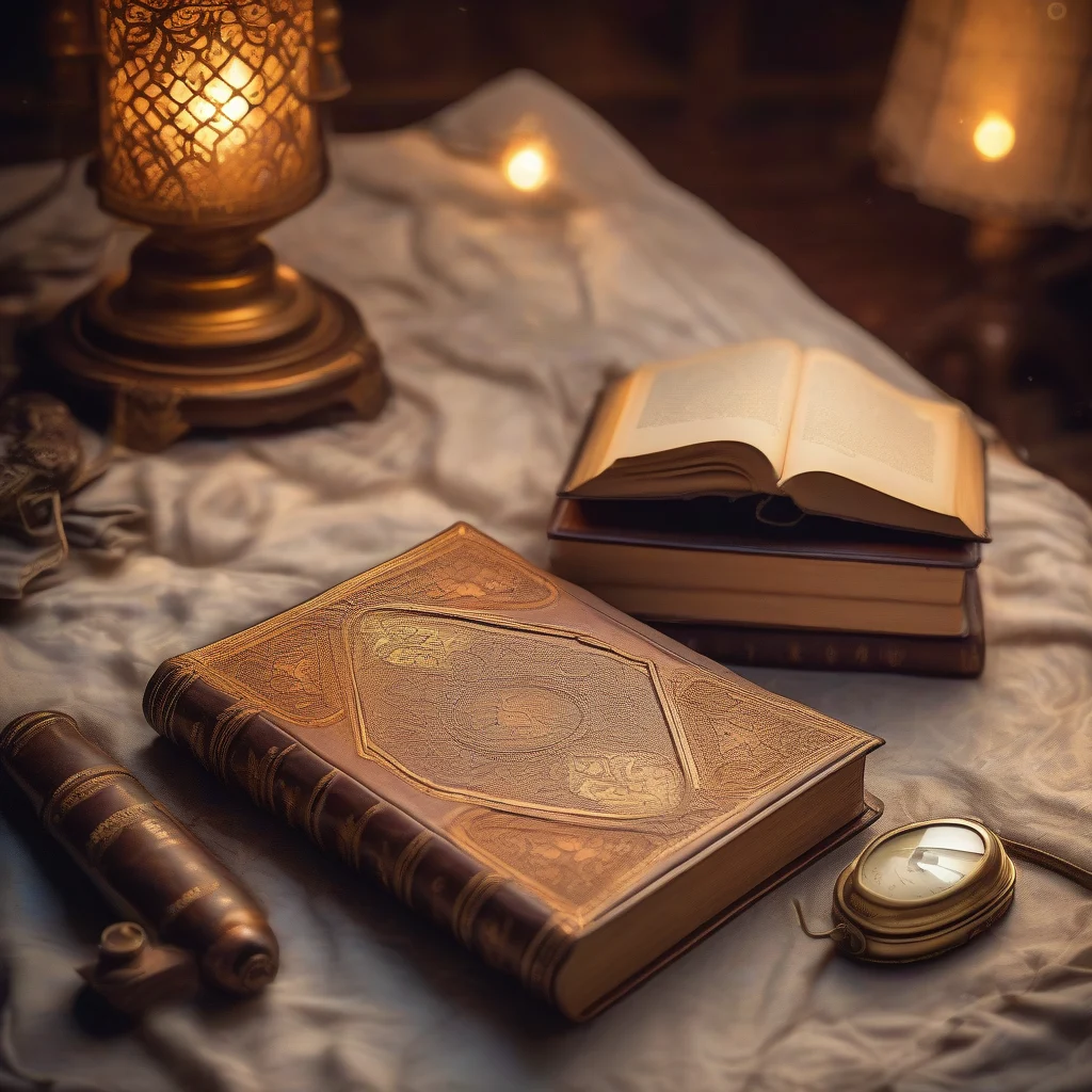 خلاصه کامل کتاب پیش از آنکه مال تو باشیم اثر لیزا وینگیت