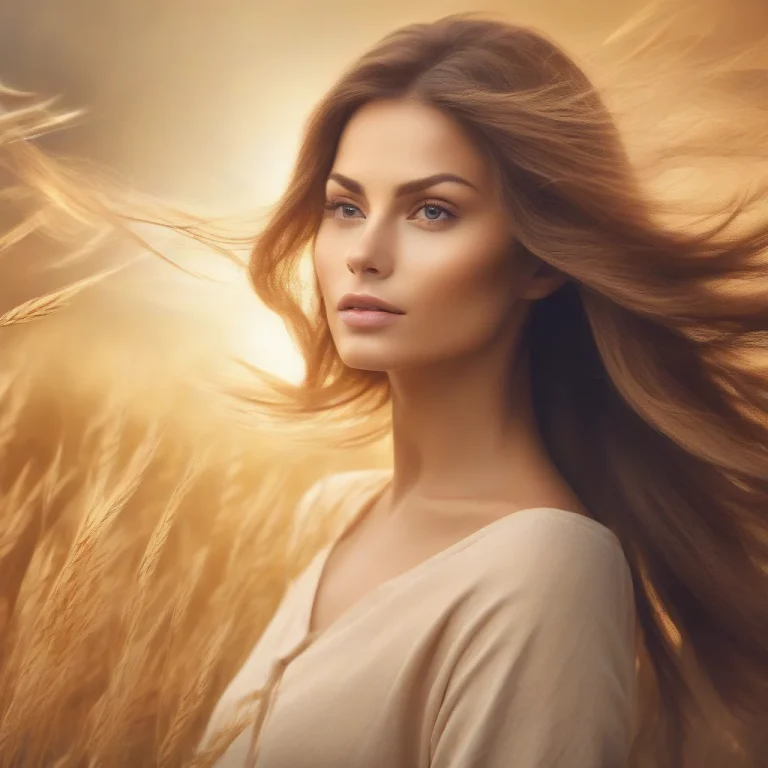 تونیک ضد ریزش نوپریت | ویژگی ها و مزایای تقویت مو