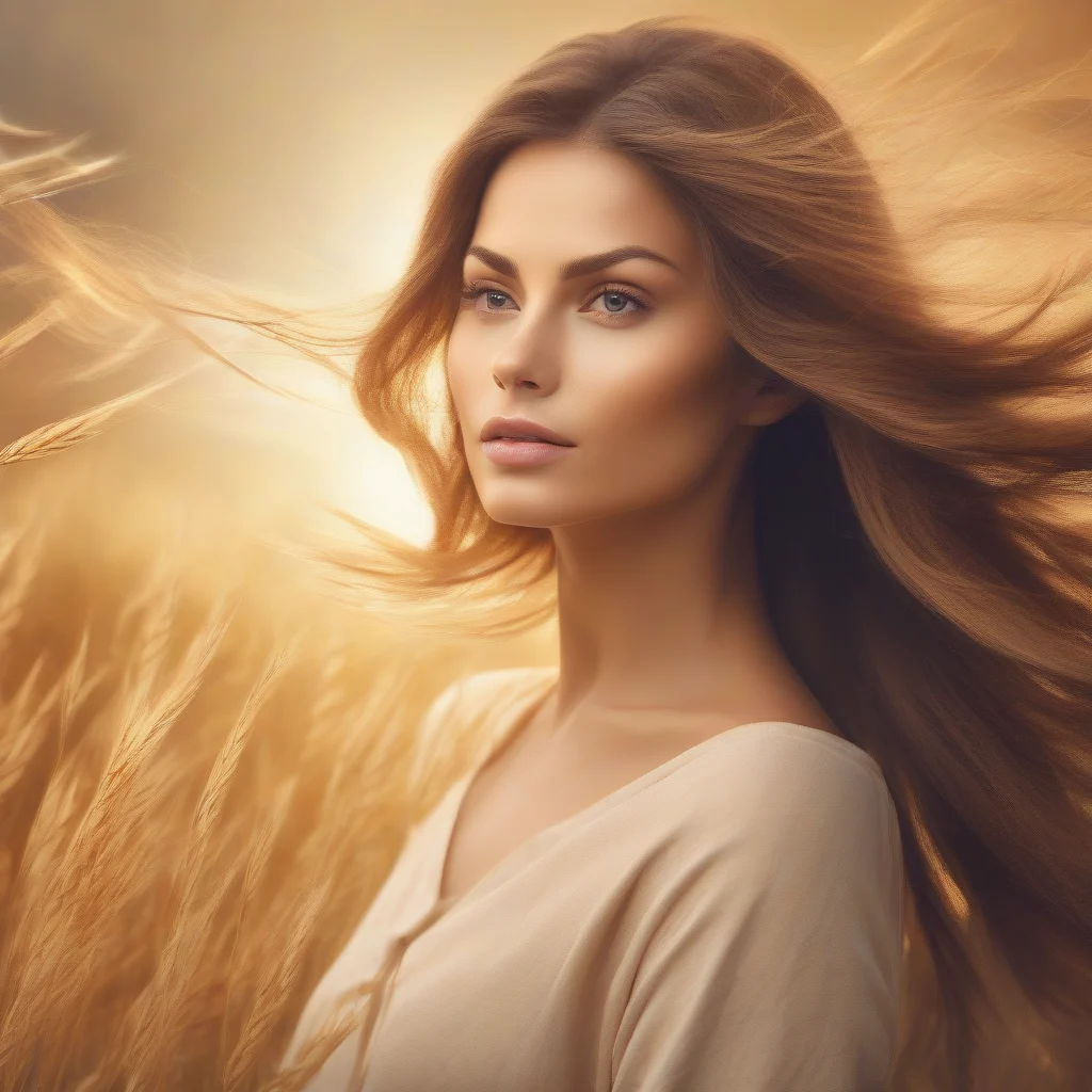 تونیک ضد ریزش نوپریت | ویژگی ها و مزایای تقویت مو