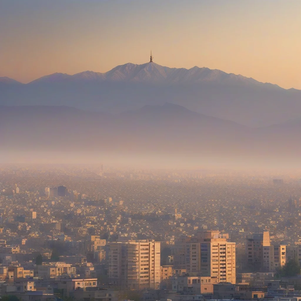 تهران | وکیل آدرس دقیق مرکز مراقبت بعد از خروج زندانیان تهران