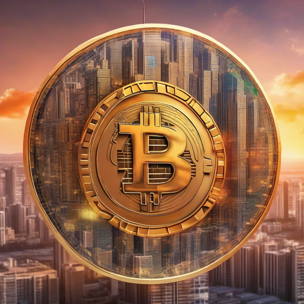 صرافی Crypto.com برای ایرانیان - بررسی جامع و راهکارها