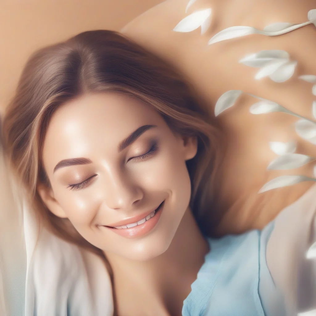 داروخانه نقد و بررسی سرم ضد تیرگی دور چشم کا ویت سسدرما