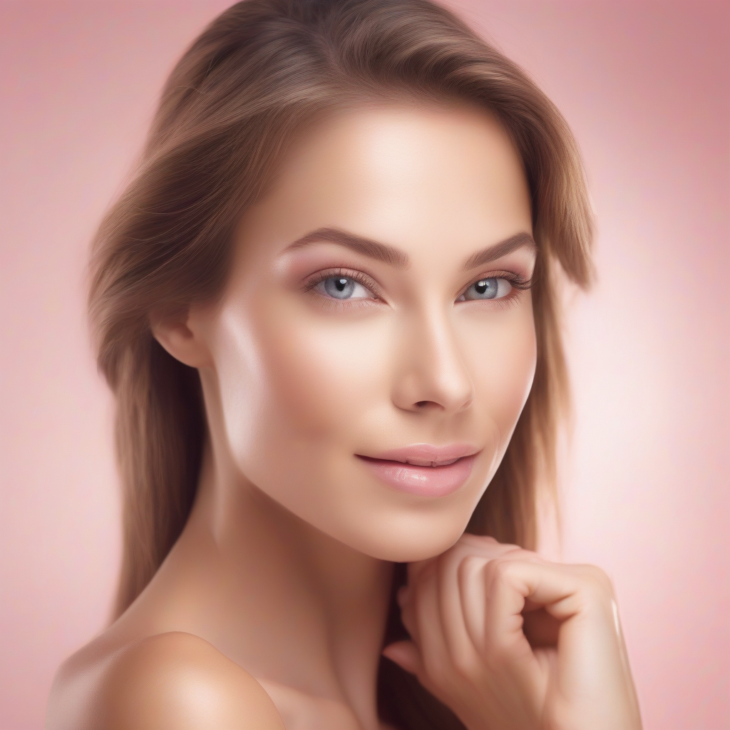نقد و بررسی کرم ژل آبرسان پوست چرب مولتو بلا