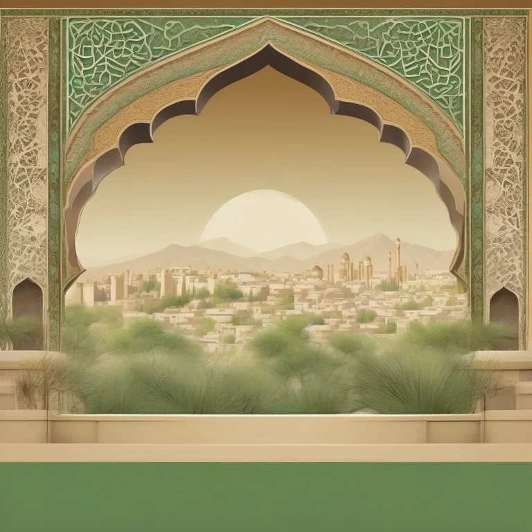 مدارک لازم برای ثبت سند زمین ۱۴۰۳ | راهنمای کامل و جامع