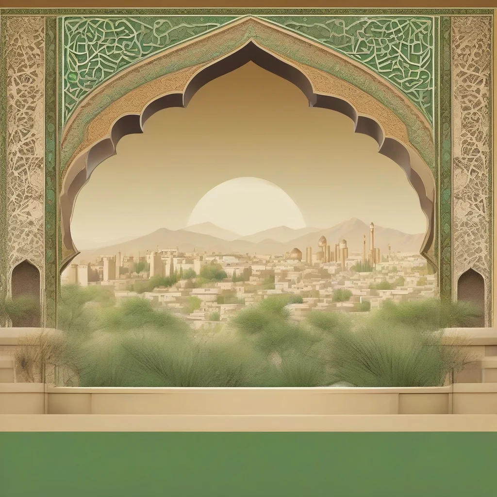 وکیل مدارک لازم برای ثبت سند زمین ۱۴۰۳ | راهنمای کامل و جامع