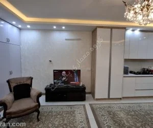 بازسازی در اصفهان