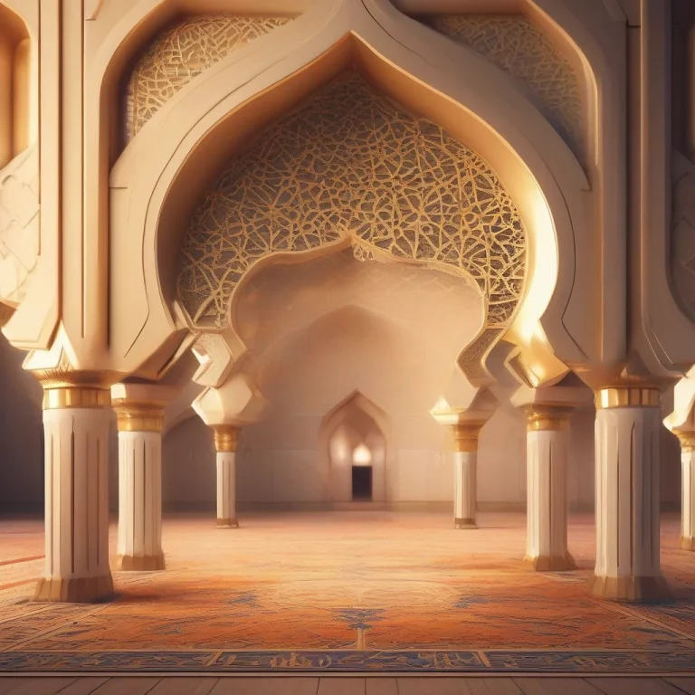 عده سه طهر چیست؟ | راهنمای جامع احکام و شرایط آن