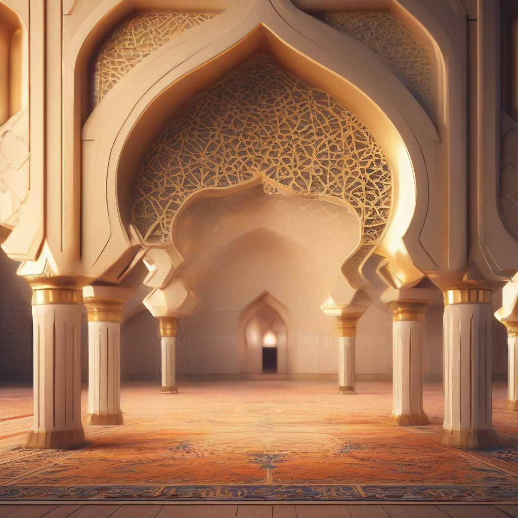 عده سه طهر چیست؟ | راهنمای جامع احکام و شرایط آن