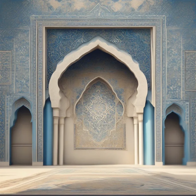 طلاق تفاهمی چقدر زمان میبرد؟ | مراحل و مدت زمان ۱۴۰۳