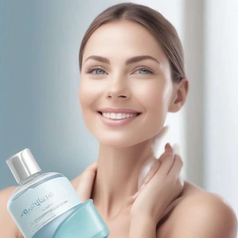 ویژگی های کرم ضد چروک پاور ریچ صورت و گردن کامپودرما