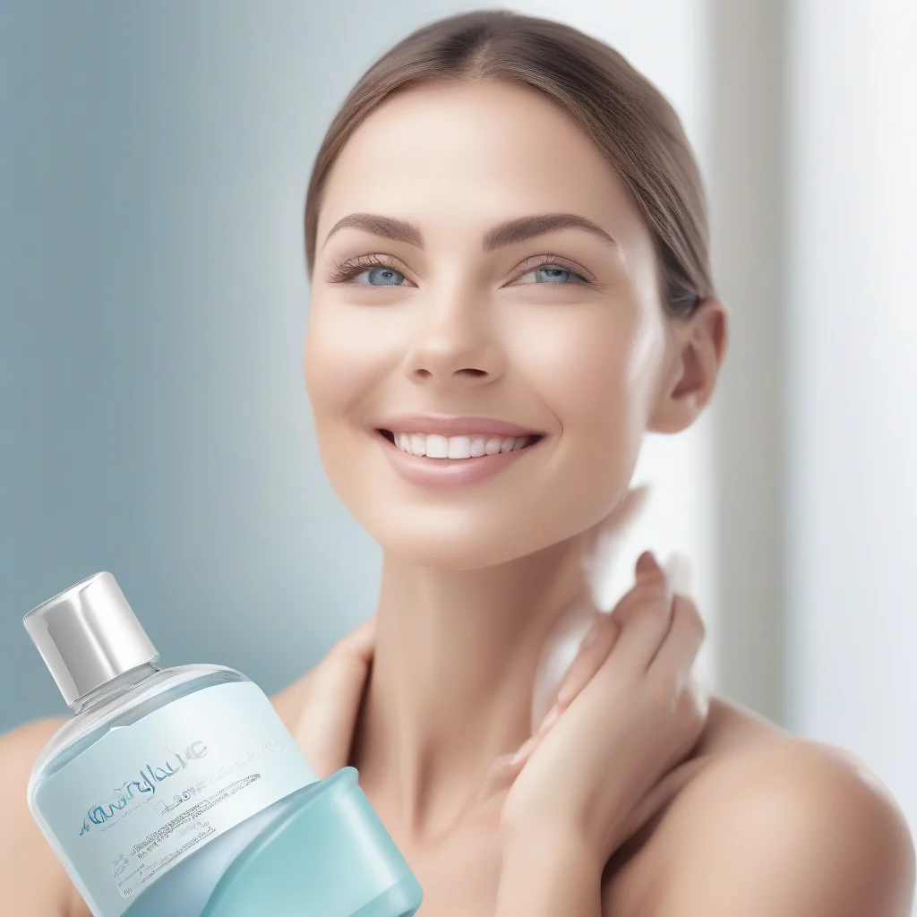 ویژگی های کرم ضد چروک پاور ریچ صورت و گردن کامپودرما