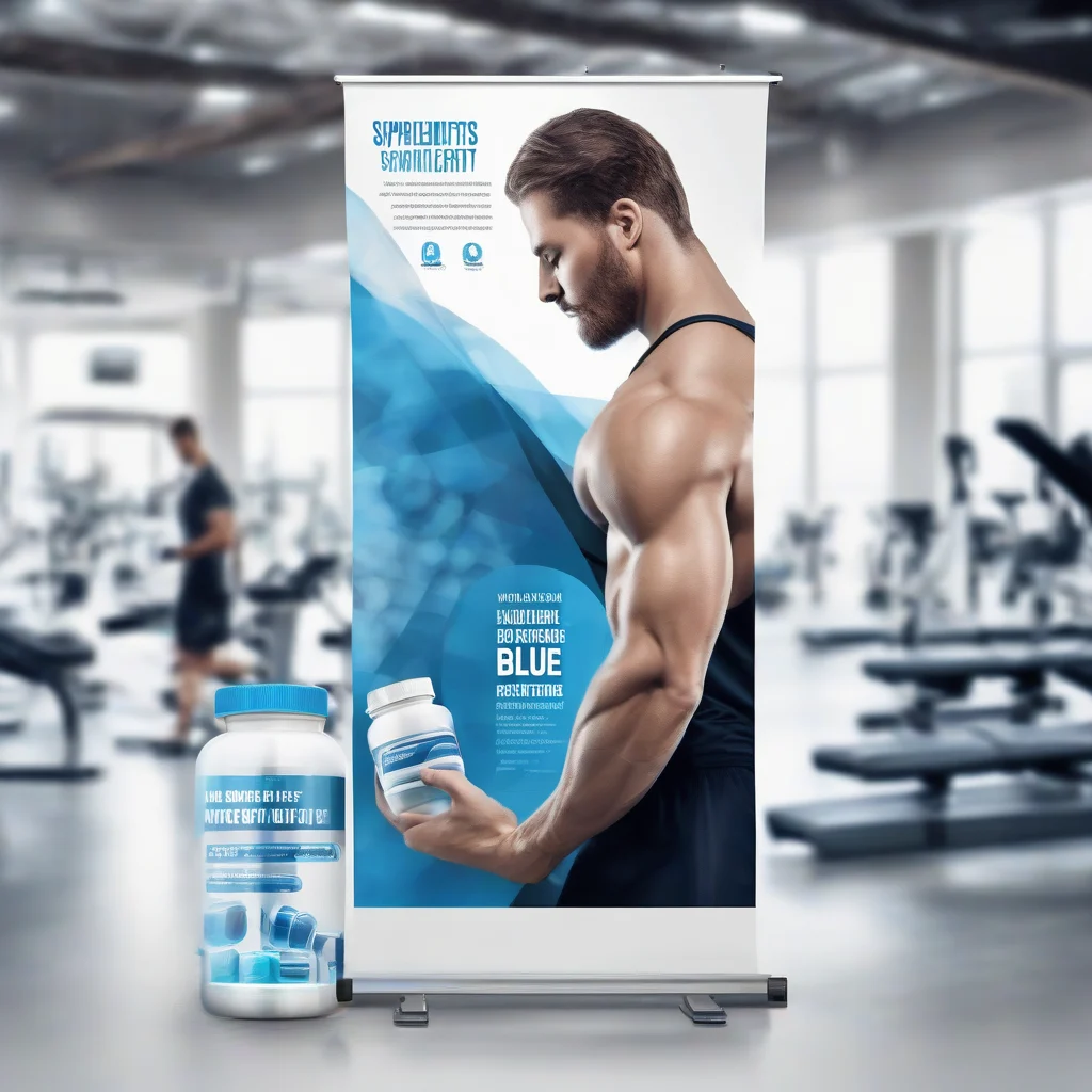 داروخانه | اپل ویژگی های کپسول بی سی ای ای 2:1:1 ساپلند نوتریشن